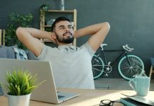 SLOBODNO VRIJEME Ovo ti je kao ocu potrebno, a evo i zašto!