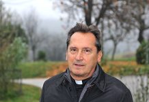 Don Josip Mužić: Đavao je promijenio strategiju