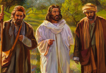 Kratak tečaj tumačenja Biblije