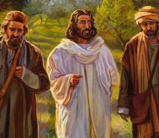 Kratak tečaj tumačenja Biblije