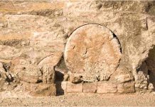 TOMISLAV IVANČIĆ: U ovom je danu uništena naša krivica