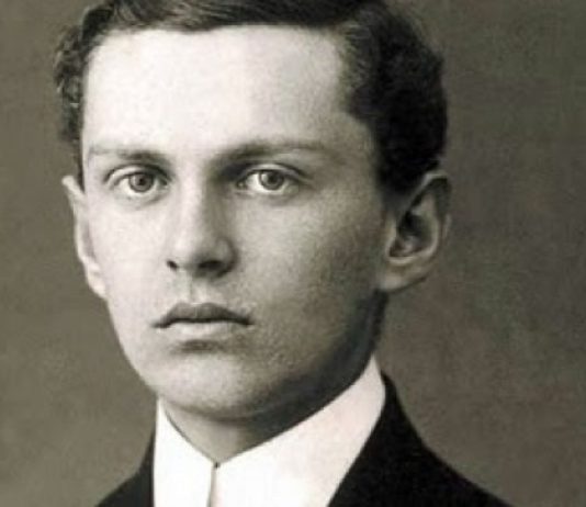 Merzu je bila važna savjest. A tebi?