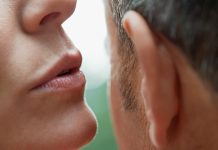 ZAPAMTI JEDNU STVAR Ne postoji laž koja je bezazlena