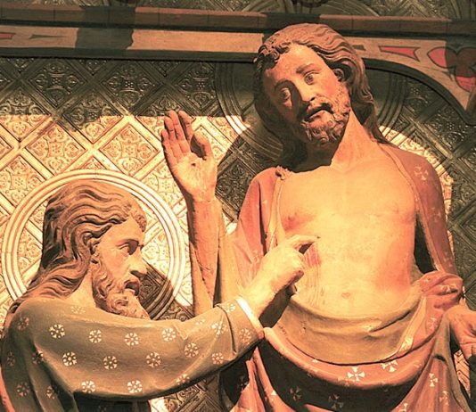 Zašto bih vjerovao?