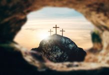 PIŠE EGERIJA Kako slaviti uskrsne dane?