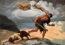 ČUVAJ SE TOGA: Kajinova strategija živi u mnogima i danas!