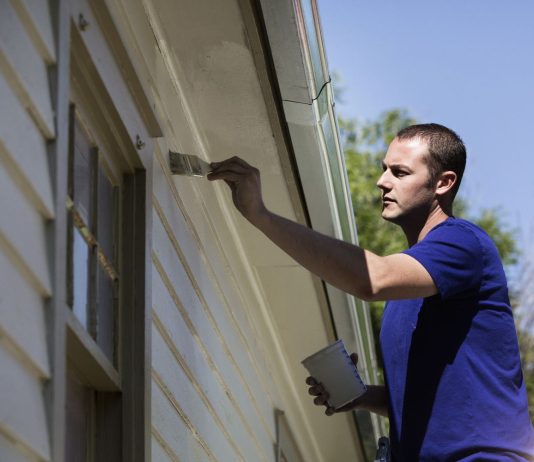 5 SAVJETA Kako sve što radiš možeš prikazati Bogu