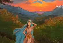 PRIJAVI SE Bliže Isusu s Marijom