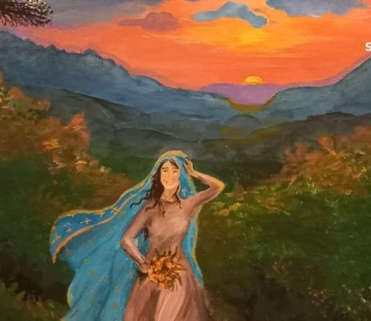 PRIJAVI SE Bliže Isusu s Marijom