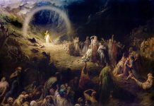 3 ČINJENICE Po čemu je Velika subota posebna?