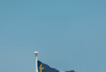 NOVI TERORISTIČKI NAPAD Ubijeno više od 40 kršćana!