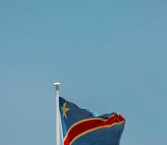 NOVI TERORISTIČKI NAPAD Ubijeno više od 40 kršćana!