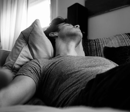 Kako razlučivati snove?