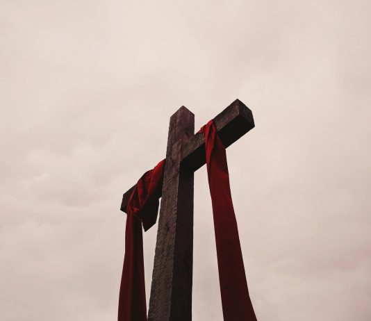 SAVJETUJU SVECI Ovako možeš živjeti Uskrs svaki dan