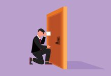 Je li prisluškivanje teški grijeh?