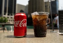 ZNAŠ LI? Koliko je šećera skriveno u hrani i napitcima