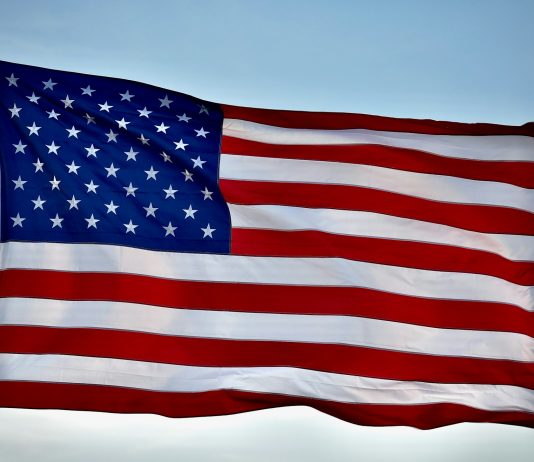 MORALNI KOMPAS AMERIKANACA: Pornografija, kontracepcija i pobačaj