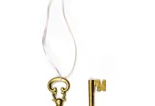 2 KLJUČA Kako biti dobar muškarac?