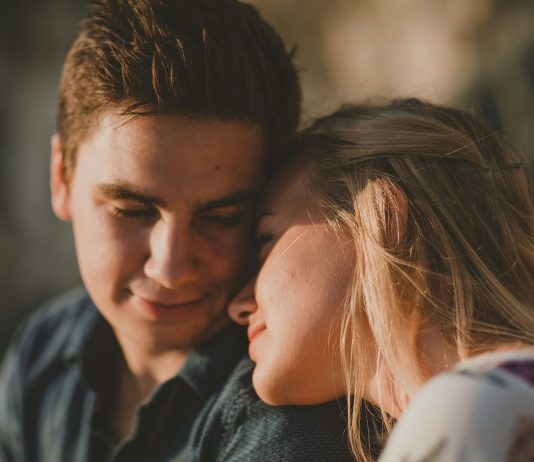 “Bez obveze” je zapravo “bez veze”. Bojim se za našu djecu!