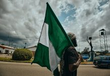 NIGERIJA: Novi napadi na kršćane