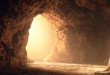 MOLITE S NAMA Put svjetla