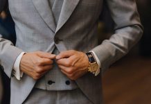 3 VRLINE Džentlmen zna kako komunicirati!