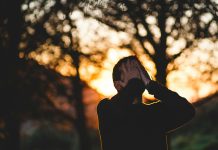 PREDIVNA MOLITVA Mala krunica ljubljenog grešnika