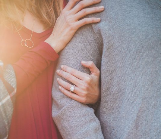 “DOK NAS SMRT NE RASTAVI” Poslušaj ove savjete