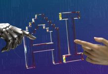 ŠTO NAS ČEKA? Umjetna inteligencija sve više zamjenjuje radnike