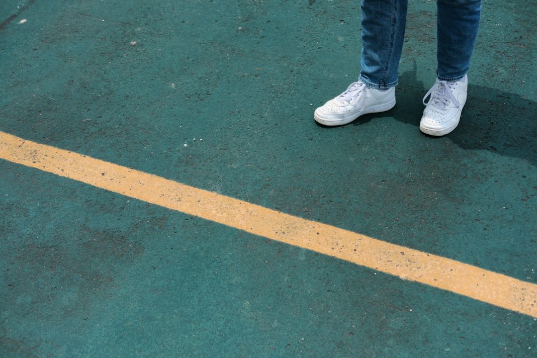 Kako postaviti jasne granice prema drugima, ali i prema sebi