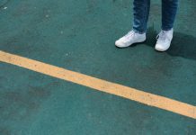 Kako postaviti jasne granice prema drugima, ali i prema sebi