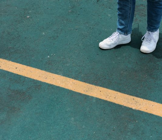 Kako postaviti jasne granice prema drugima, ali i prema sebi