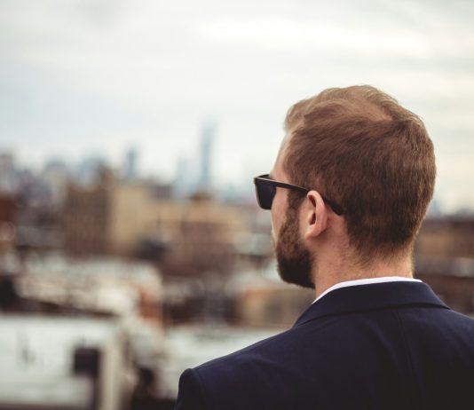 EMOCIONALNA INTELIGENCIJA: Kako je postići?