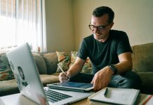 Kao poduzetnik ne zaboravi ovih 5 ključnih savjeta!