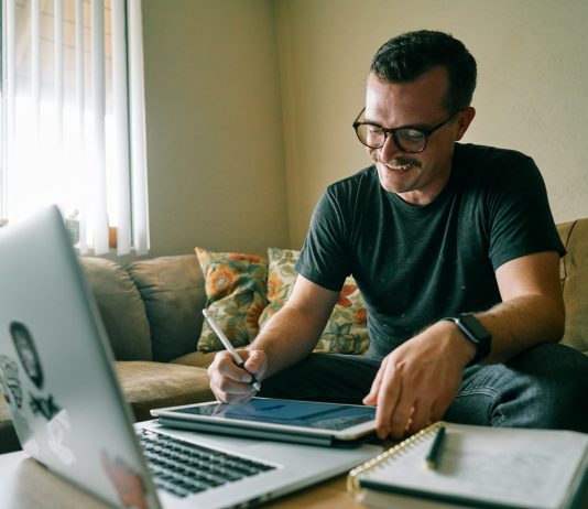 Kao poduzetnik ne zaboravi ovih 5 ključnih savjeta!