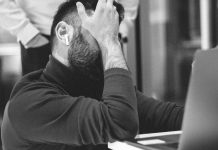 FRUSTRIRAN SI? Probaj s ovim biblijskim savjetima