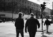 Ma, trebam li poštivati baš svakoga?