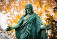 MOLITVA ZAHVALE Uskrsnuo si, Isuse