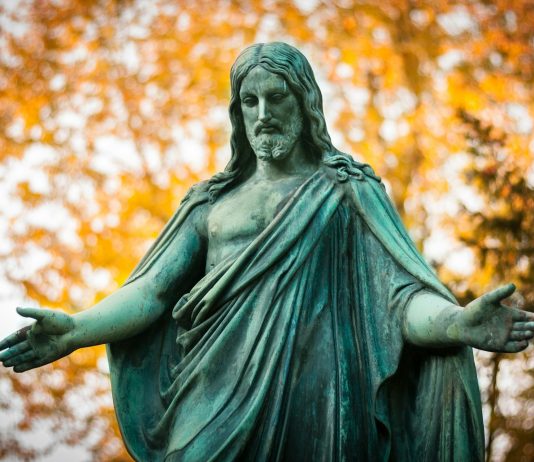 MOLITVA ZAHVALE Uskrsnuo si, Isuse