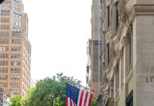 SAD: Osobe s poremećajem identiteta zahtijevaju smještaj u bolnici u skladu s time kako se osjećaju