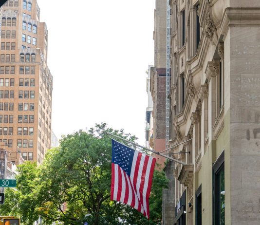 SAD: Osobe s poremećajem identiteta zahtijevaju smještaj u bolnici u skladu s time kako se osjećaju