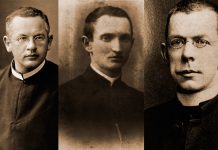 Na današnji je dan Titanic potonuo, a ovi su svećenici spašavali živote!