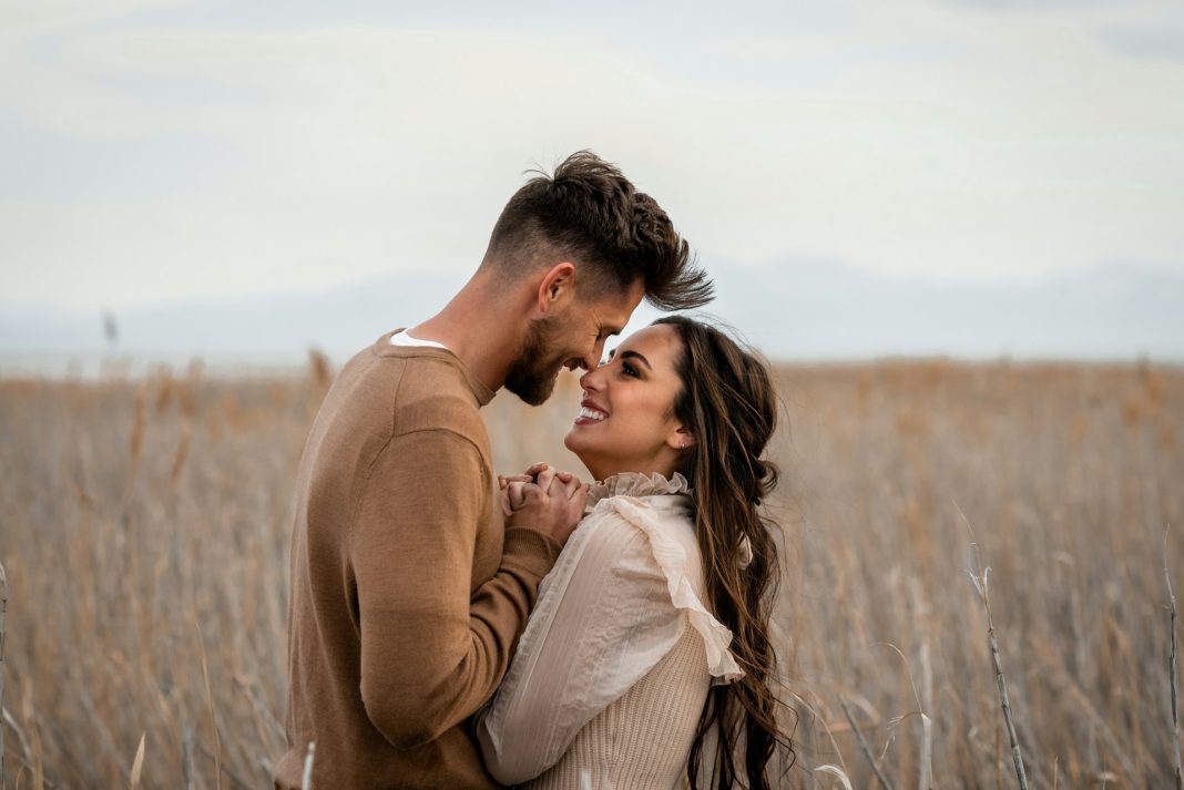 Kršćanska bračna ljubav izbjegava idolatriju voljene osobe