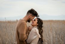 Kršćanska bračna ljubav izbjegava idolatriju voljene osobe