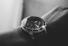 Od svega, najskuplje je – vrijeme