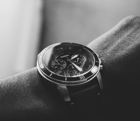 Od svega, najskuplje je – vrijeme