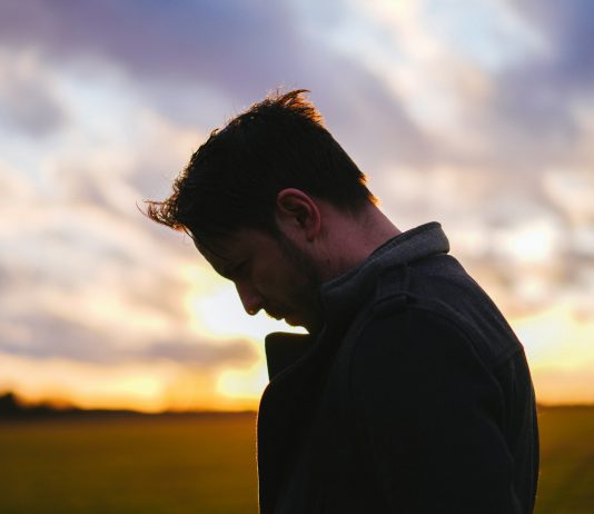 POTRESNO Isuse, ja ovako više ne mogu…