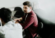 PRAKTIČNI SAVJETI Kako zadobiti poštovanje na poslu?