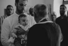 Mislim da sam ‘fulao’ kao krsni kum. Što sada?