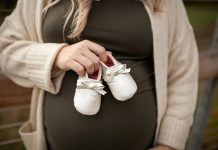 Uz zabranu pobačaja – pala je i smrtnost majki!